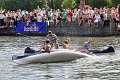 Maschseefest   226